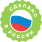 made_in_russia